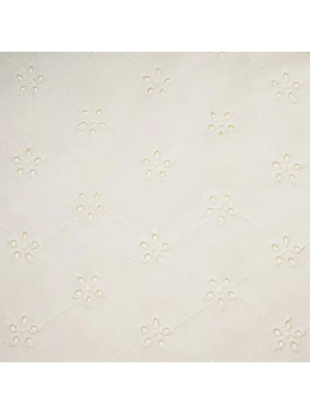 The Pioneer Woman this eyelet